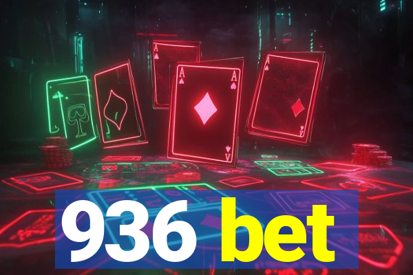 936 bet